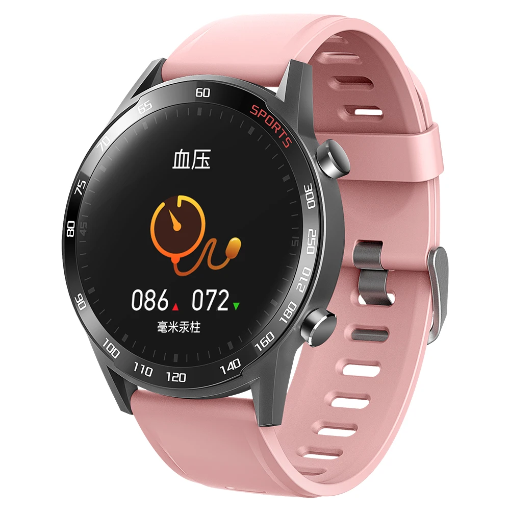 T23左侧粉-血压英文