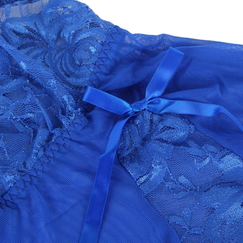 R80158 (5)