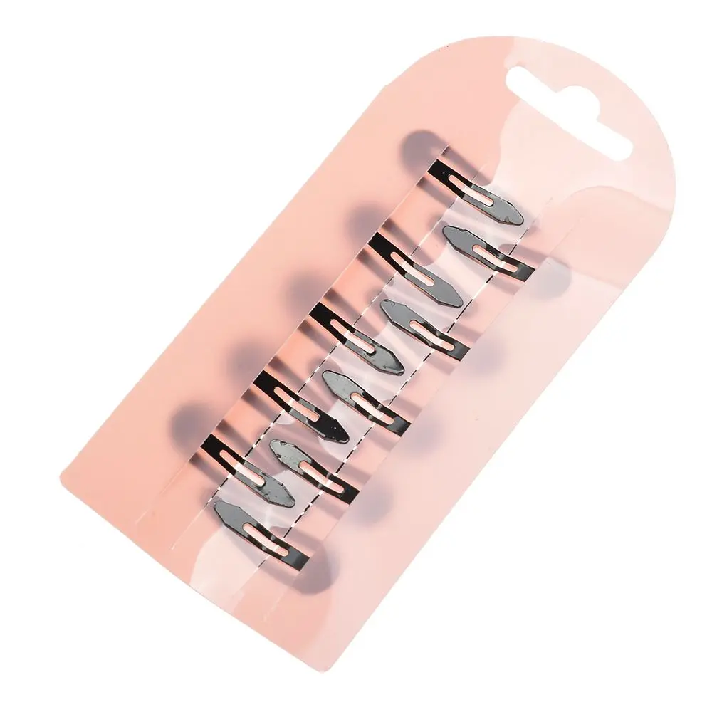 S81524297439_DSC_1171