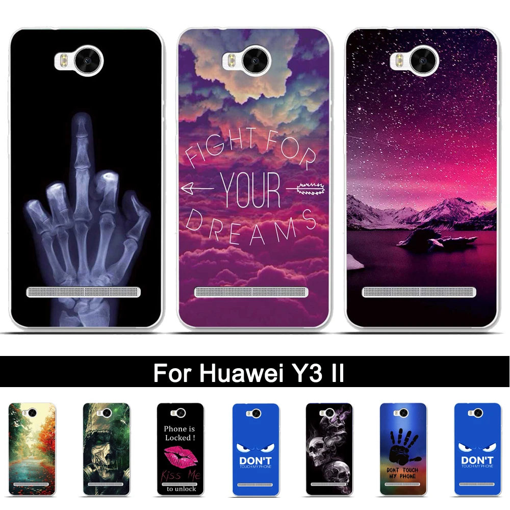 huawei y32 price