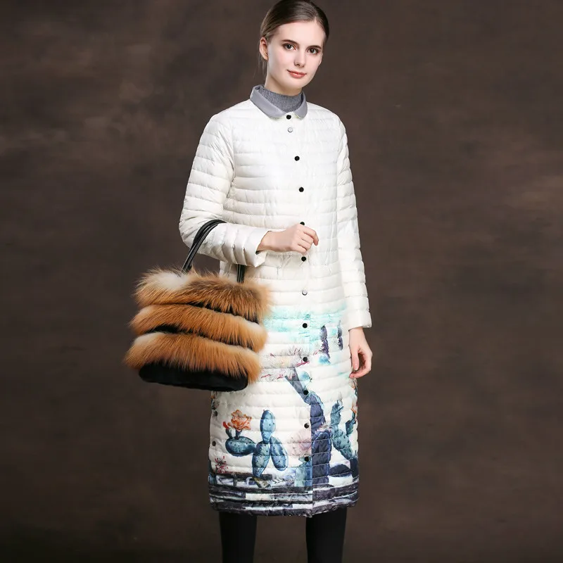 

Parka Women's Down Jacket Autumn Winter Coat Female Jacket Women Clothes 2020 Korean Vintage Windbreaker Tops Casaco ZT3857