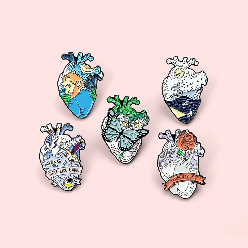 20838019796_1992919231