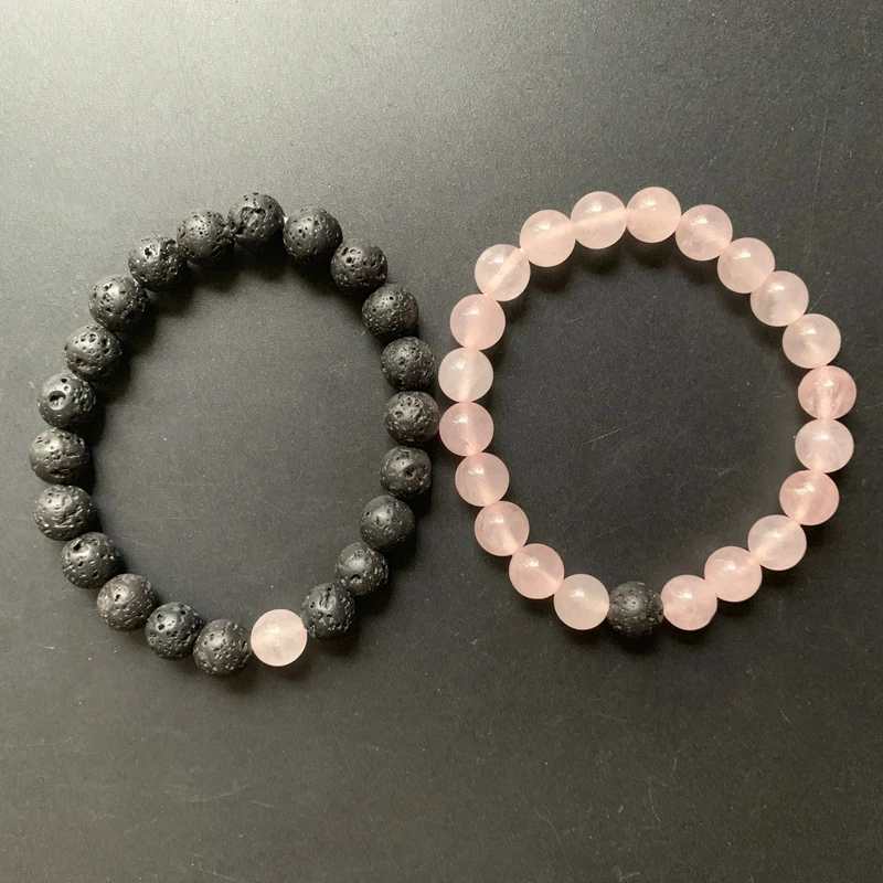 TIM图片20190811214920