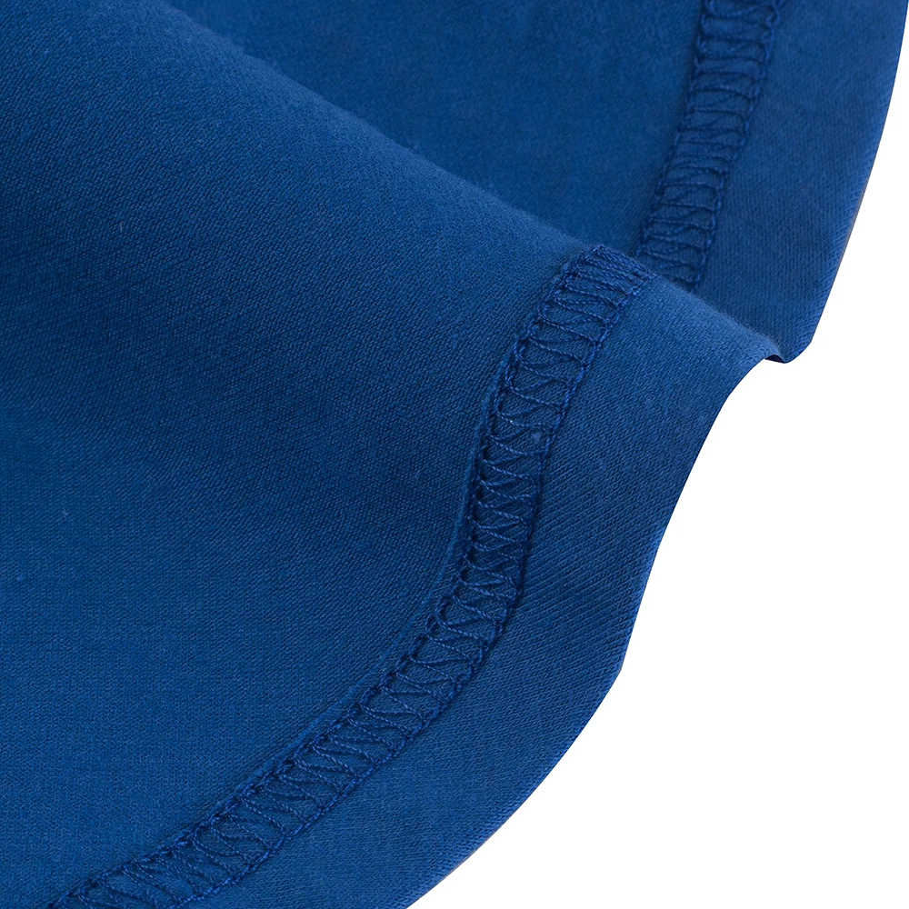 b560 blue (4)