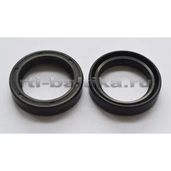 

Oil Seal Tie Rack (TOYOTA, MITSUBISHI) F-00206 (P01983) 26*38*6.5