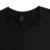 Оригинальное Новое поступление NIKE M NK TEE DNA CE CHI LS Мужские футболки Спортивная одежда с длинным рукавом