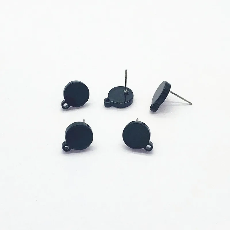 QQ图片20200929130332