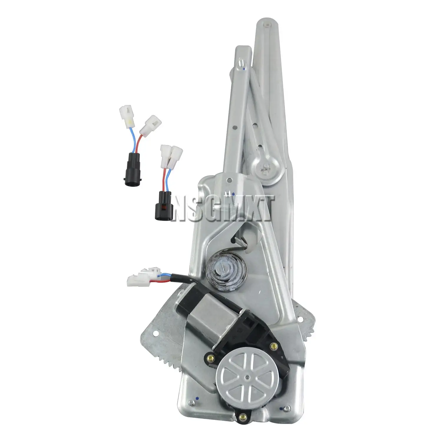 2 x mando a distancia clave receptor Renault Twingo 7701205211 7701367886