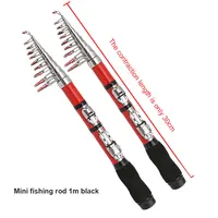 Fishing-Rod-Portable-Spinning-Casting-Rear-Cork-Handle-Low-Wire-Friction-Ceramic-Guide-Ring-Firmness-Light.jpg