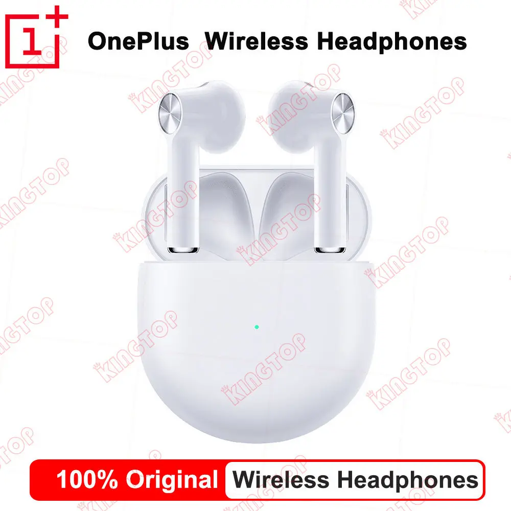 Online V2.53 for Red Kess V2 V5.017 KTAG V7.020 V2