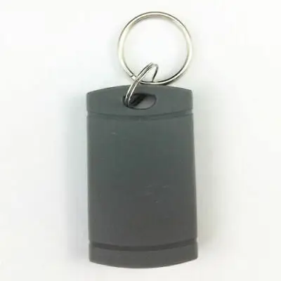 100 шт. 125 кГц В источника Бесконтактная карта 26-бит H10301 брелок программы объекта код(9