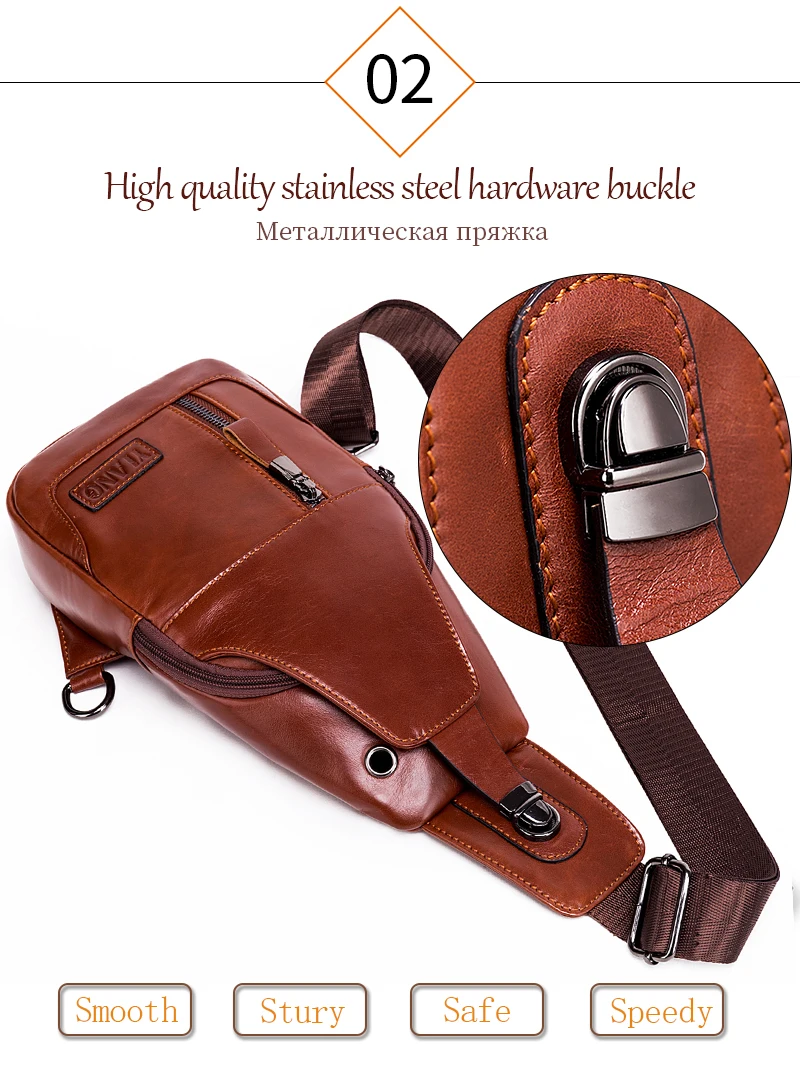 86055-详情英文_06