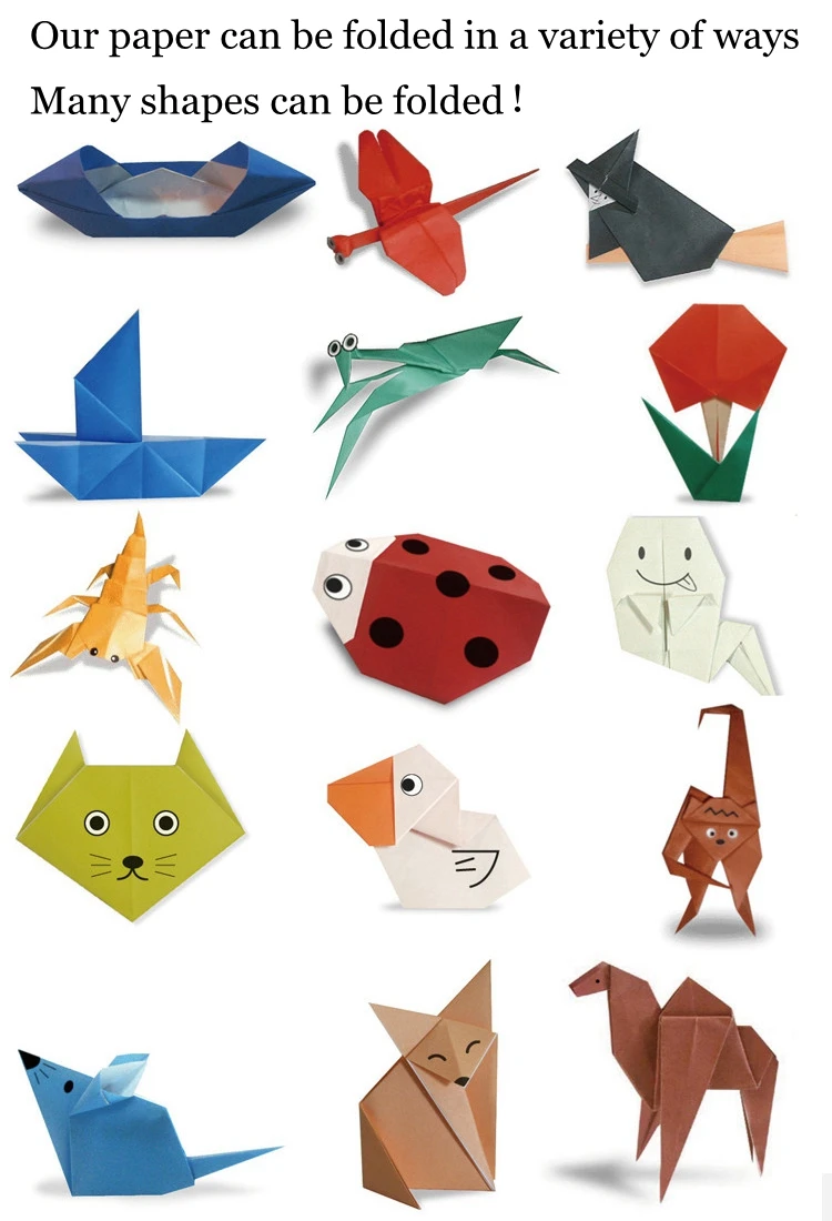 color paper (1)