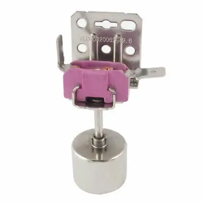 AC 125/250V 16A T180 безопасный наконечник наклона переключатель отключения для