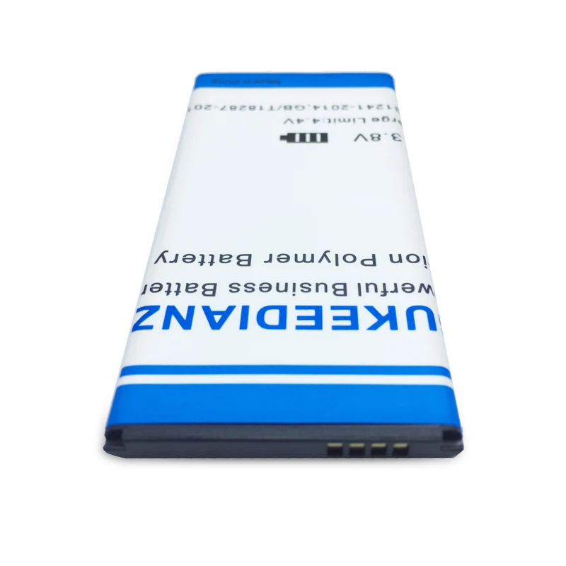 GUKEEDIANZI HB474284RBC 4200 мАч Сменный аккумулятор для телефона huawei Honor 3C Lite C8816 C8816D C8817 Ascend G521 G615 G620