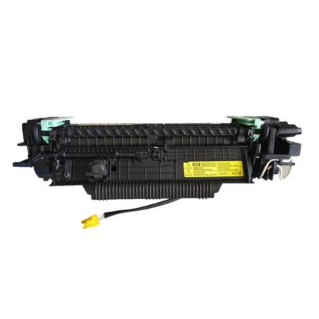 Узел закрепления изображения установка термозакрепляющего устройства в сборе для samsung CLX3185wk CLP315 3175 3185 3186 320 326