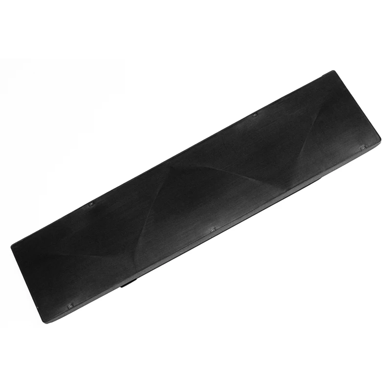 Golooloo 10,95 V 4000 mAh Аккумулятор для ноутбука Asus EEE PC 1008P 1008KR 1008P-KR 07G031001700 AP31-1008P 70-OA1P2B1000 AP32-1008P