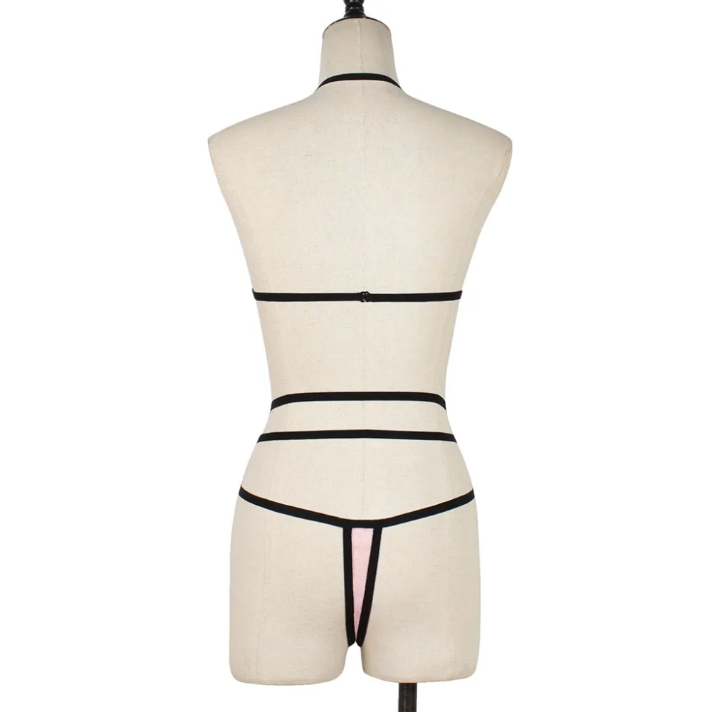 ZSS200422004PKS,ZSS200422004PKM,ZSS200422004PKL,ZSS200422004PKXL,_0407277861797517306