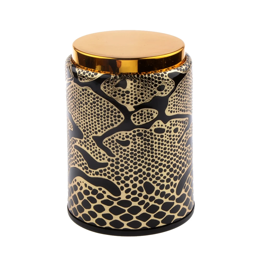 Stylish Dice Cup Shaker KTV Bars Pub Dice Games TRPG Casino Game Party Supplies for Dices Board Games