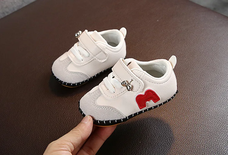 11776650346_459061074