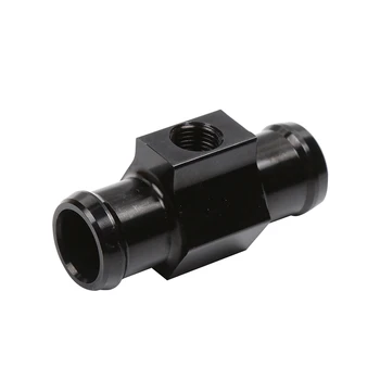 

Motorcycle Modification Parts Universal Cnc Aluminum Alloy Water Temperature Sensor Induction Joint Transfer Interface New