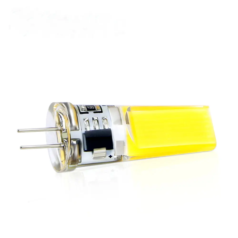 10pcs-LED-G4-G9-Lamp-Bulb-AC-DC-12V-220V-3W-6W-COB-SMD-LED-Lighting(4)