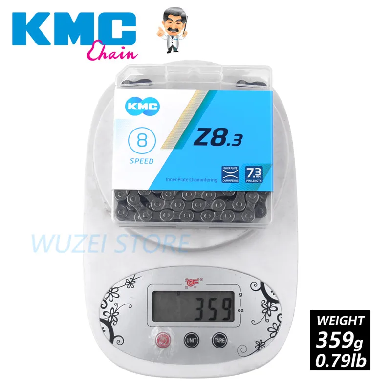 Hb513829c174c47a8a802e0974f7c2de2V