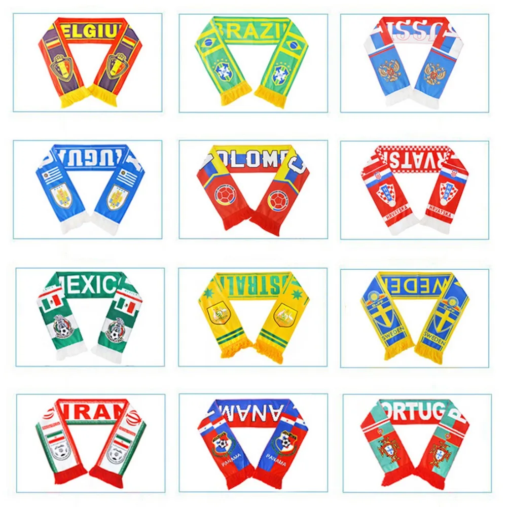 HTB1R.nqieuSBuNjSsziq6zq8pXaa