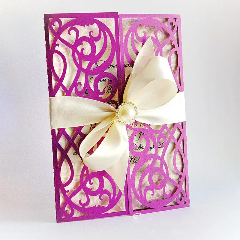  lace frame Dies Wedding invitation Scrapbooking Metal Cutting Dies Craft Die cut for Paper Card Mak - 4000028565118