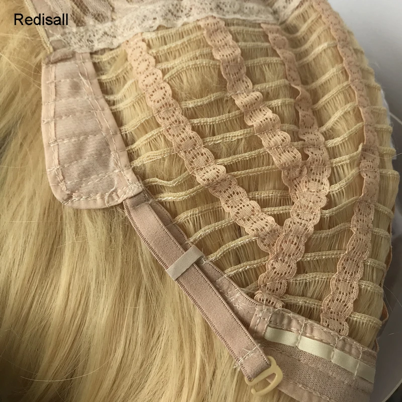  2019 Anime BEASTARS Legoshi Wig Wolf Ears Personified Beasts Cosplay Gradient Colors Short BOBO Hai