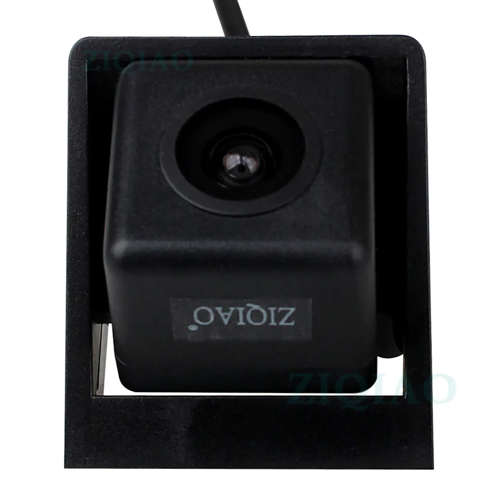 CCD Автомобильная камера заднего вида, Автомобильная камера для Arteon/Korando, специальная камера HD, водонепроницаемая камера ночного видения, вспомогательная парковка HS060 - Название цвета: HS060
