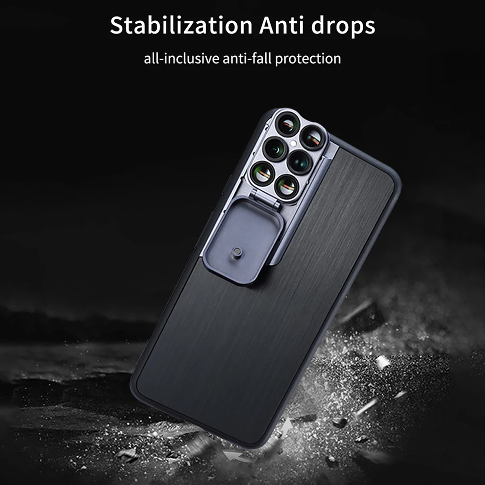 1080P Mini Camera Clock Wireless Clocks Cameras HD