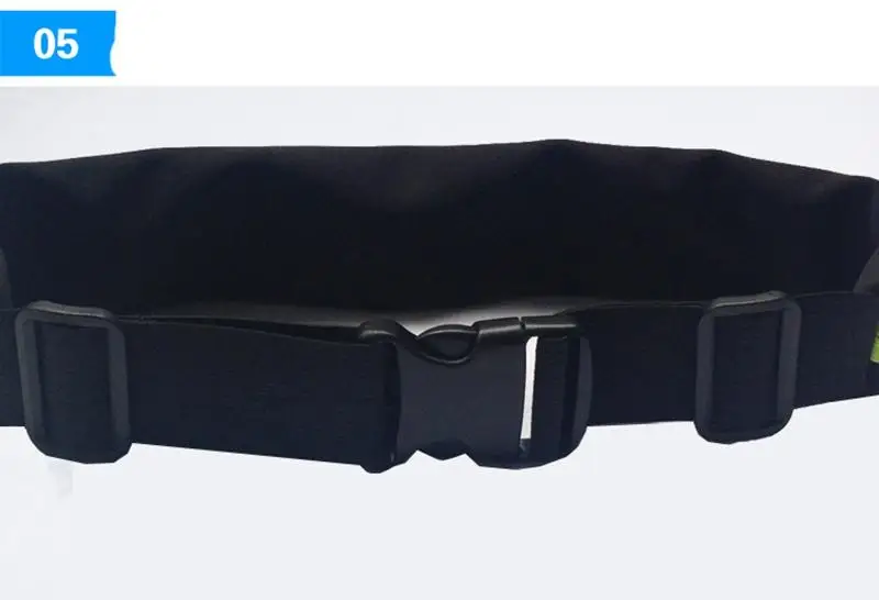 TB2bVWyf88lpuFjy0FnXXcZyXXa_!!21925325