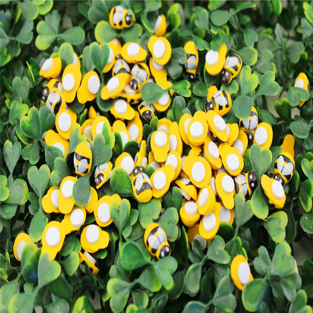 deafd81850e946bc643effbe41ccfa59