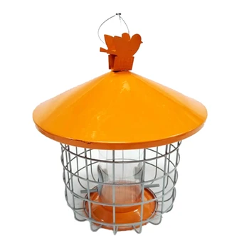 

Bird Feeders for Outdoors Hanging Hanging Bird Feeder Hanging Bird Feeders for Outdoors Squirrel