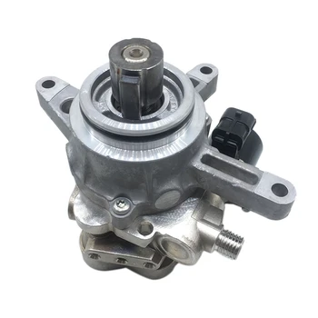 

High Pressure Fuel Pump 948110316HX 94811031525 Fit for Cayenne 2008-2010