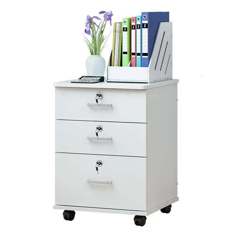 De Fundas Meuble Bureau Rangement Porte Classeur Madera Cajones Archivador Mueble Archivadores Archivero Filing Cabinet De Fundas Meuble Bureau Rangement Porte Classeur Madera Cajones Archivador Mueble Archivadores Archivero Filing Cabinet