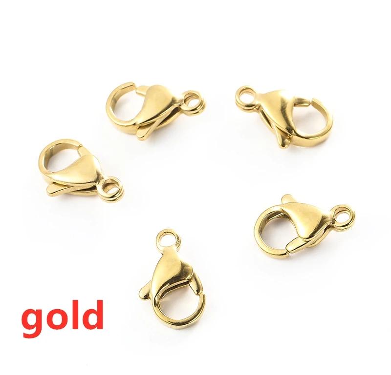 20117857002_2111973732