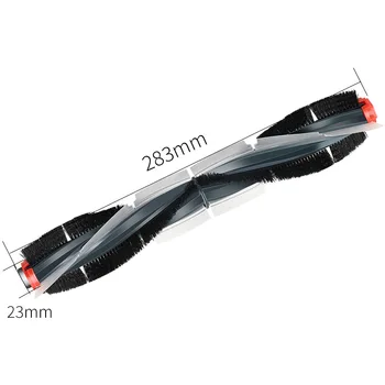 

for Neato BotVac 70 70e 75S 80 85 sweeper accessories main brush roller brush