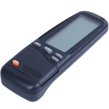 

For Airwell Electra RC-3 RC-4 RC-7 Replacement Air Conditioner Remote Control