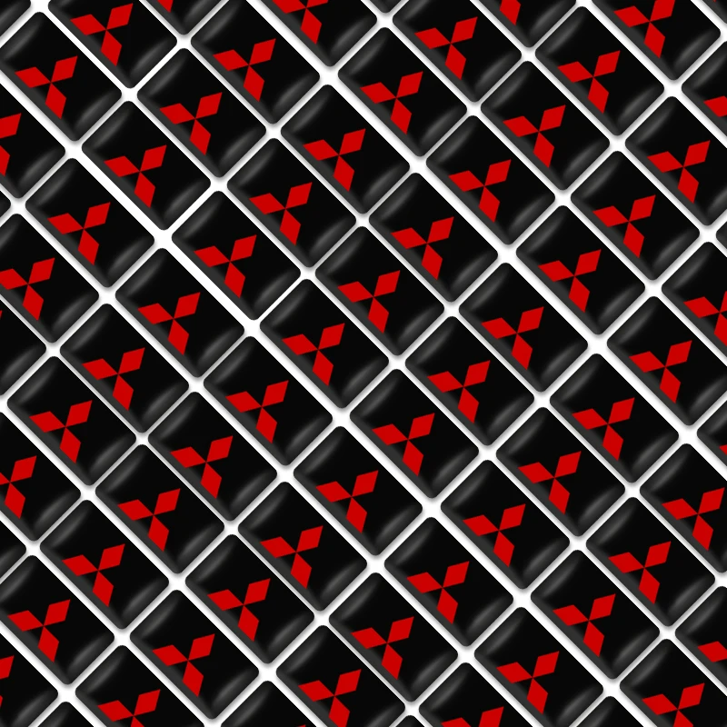 画板 5