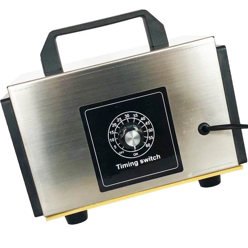 ATWFS-  ߻  û, 220v, 60g, 48g,  ߻, ޴  ߻, O3 , Ÿ̹ 