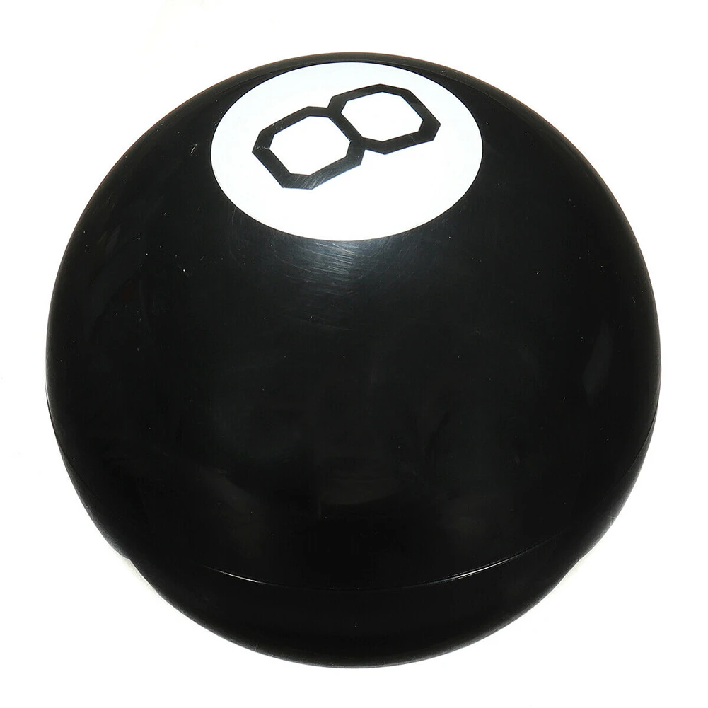 magic 8 ball aliexpress