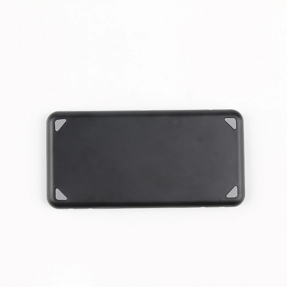 Placa de Som Microfone ao Vivo Bluetooth para Computador Mini Telefone Celular Áudio Conjunto Interface Externa Usb Função Móvel - Image 3