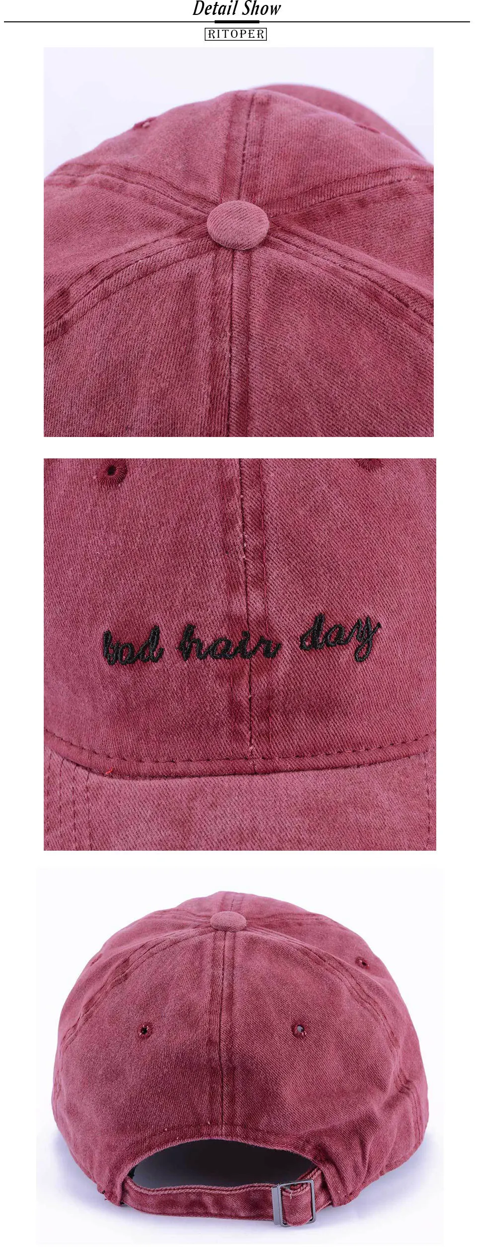 1_14