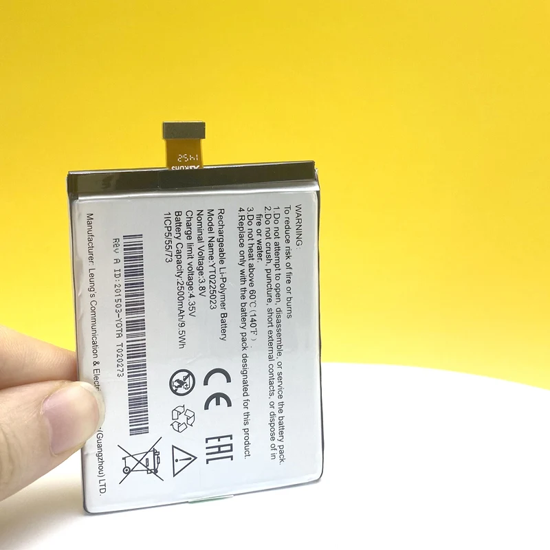 QQ图片20201210131355