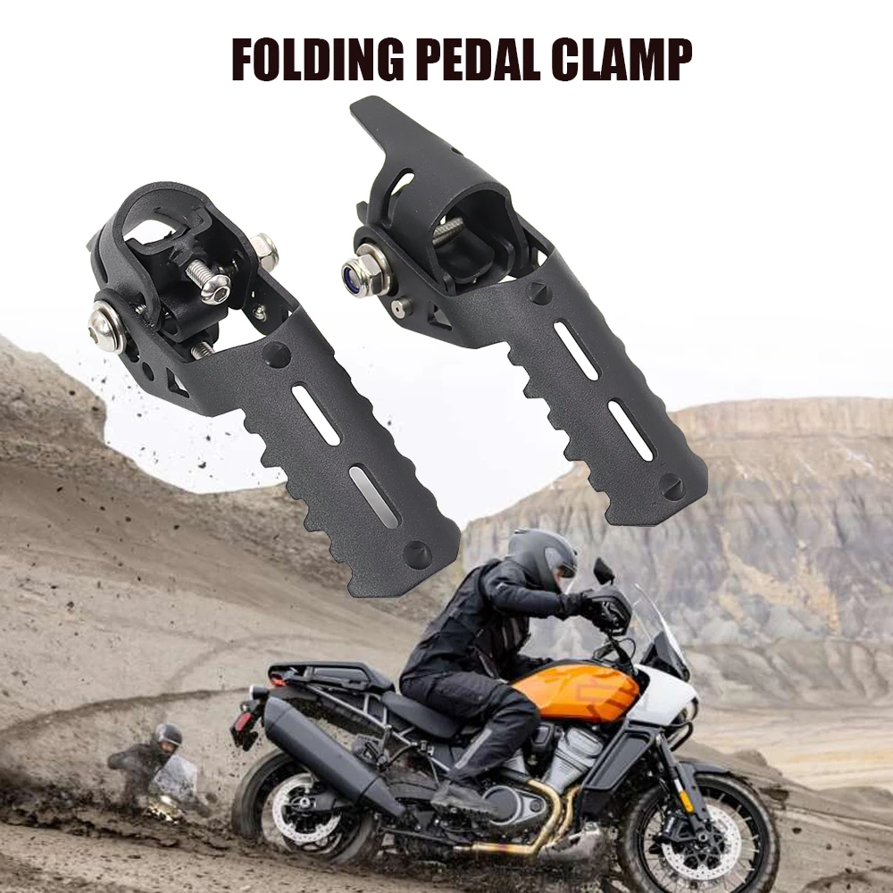 FORPANAMERICA1250PA1250PANAMERICA125020212020MotorcycleHighway