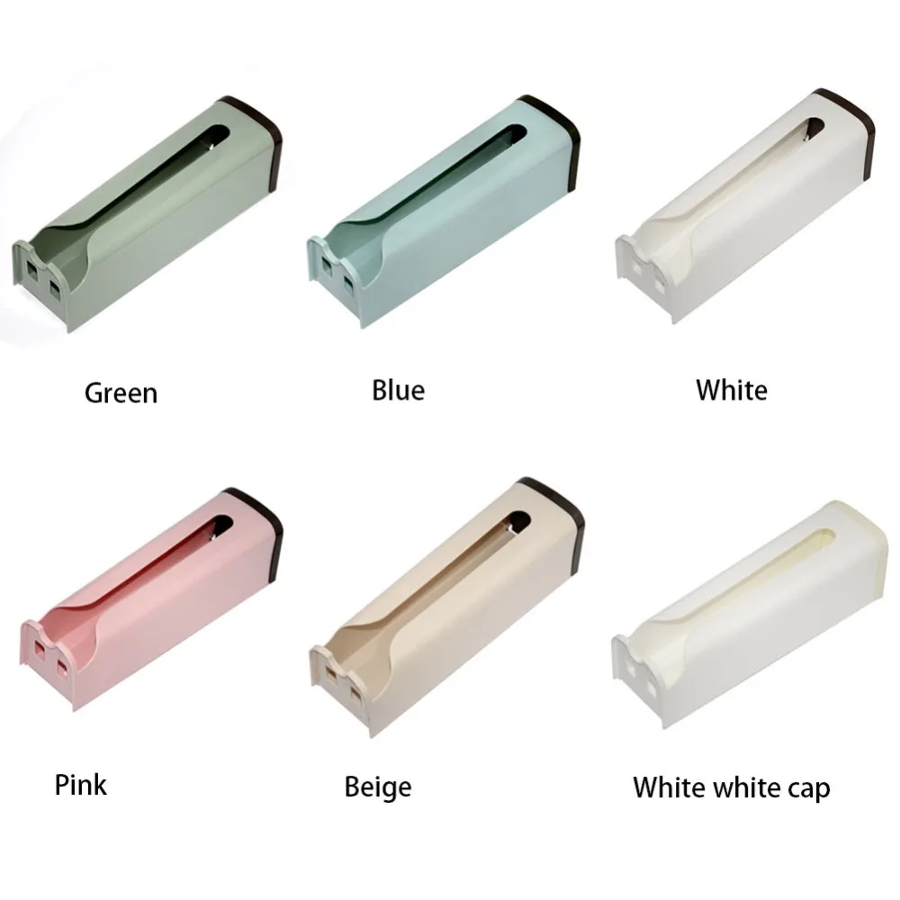 311302_no-logo_311302-1-11-g