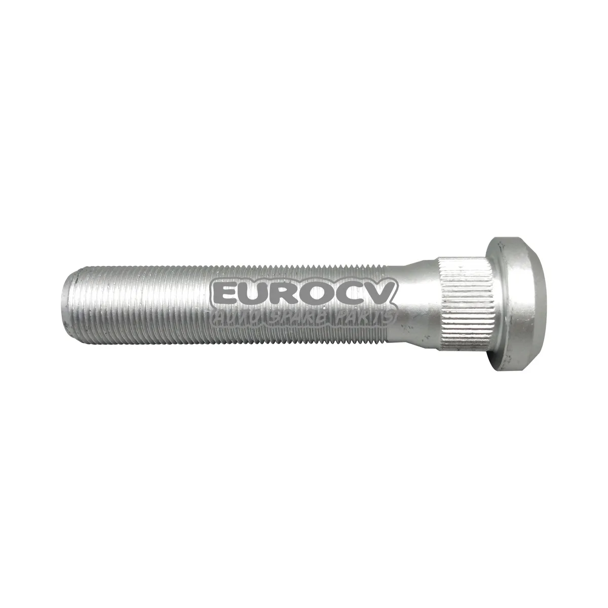 Spare Parts for Volvo Trucks VOE 20524942 Wheel Stud 10 Pcs In One Box 114mm