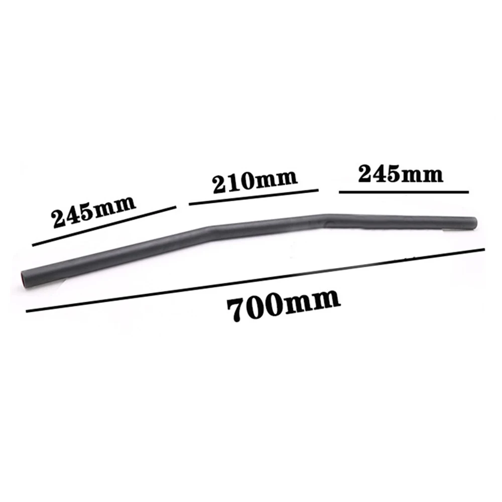  ڵ ,  ׼, ̾ ī ̼, Ʈ Ƽ ũ ,  巡 , 7/8 ġ, 22mm
